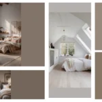 Dreamy and Cozy: 19 Bedroom Decor Ideas for Ultimate Relaxation