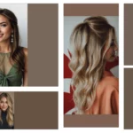 Blonde and Bold: 21 Elegant Hairstyles to Try This Year