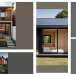 Discover Japanese Zen Living: 22 Micro House Ideas for Your Sims 4 Project**  
**