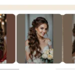 15 Hair Enviable Daytime Wedding Styles for Brides in 2025!**  
**
