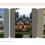 19 Interior Design Ideas to Inspire Your Next Build