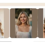 Unlocking 21 Elegant Blonde Hairstyle Ideas for Every Occasion