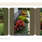 Create a Tropical Paradise with 18 Fantastic Garden Plants