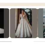 Fairytale Glam: 20 Stunning Rococo Wedding Dresses for Modern Brides