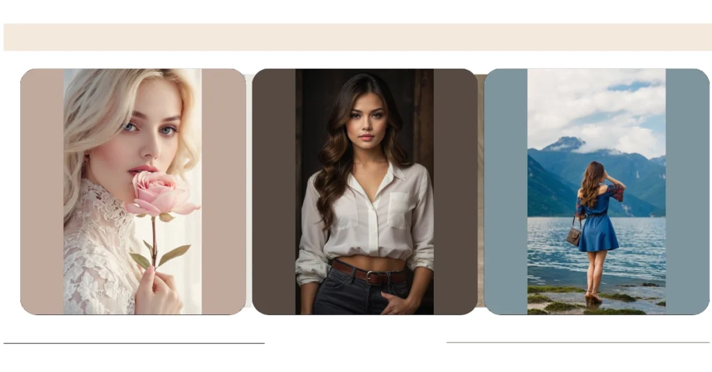 17 Crazy Cat Lady Wallpaper Inspirations You Didn’t Know You Needed