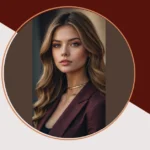 Fashion Your World: 20 Elegant Wallpaper Ideas for Women