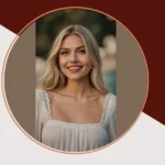 Blonde Ambition: 21 Sleek and Stylish Hairstyle Ideas for 2025