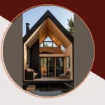 22 Micro House Ideas That Prove Small Can Be Spectacular in Your Sims 4 World**  
**