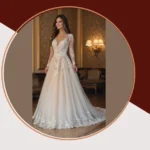 The Ultimate Guide: 15 Must-See Bridal Dress Trends