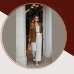 Elevate Your Office Style: Indian Women’s Work Outfit Inspirations