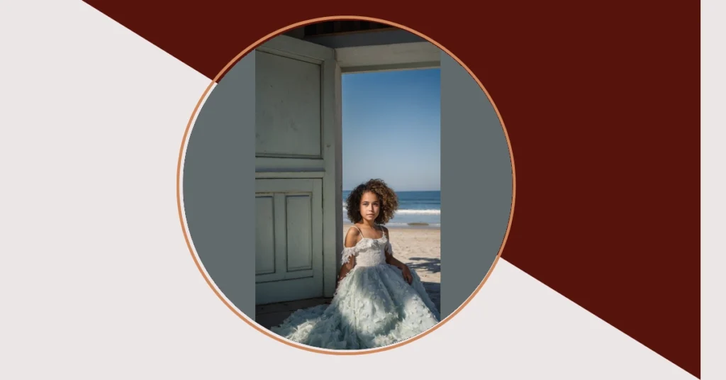 Rise and Shine: 20 Calm Morning Ideas for a Happy Start