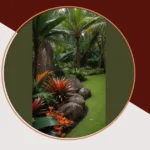 Transform Your Garden with 18 Must-Have Tropical Plants